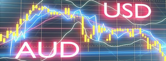 How To Trade the AUD/USD Currency Pair? 